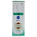 Nivea Cellular Luminous630 Anti-Macchie Siero Anti-Macchie Post Acne Perfezionatore Pelle 30 ml